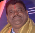 Balla Rama Krishna