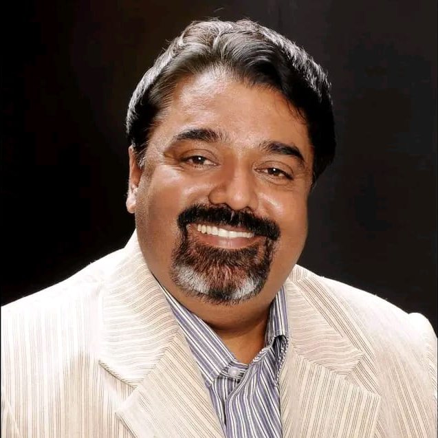 Hemant Dixit