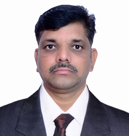 Keerthi Ramesh